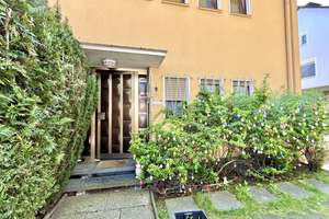 Einfamilienhaus mit Einliegerwohnung! – 44263 Hörde (Ortsteil), Dortmund – Vorschaubild 16