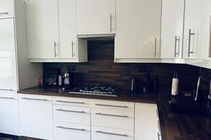Helle Altbauwohnung mit Balkon zum Innenhof – 2 Zimmer, 76 m², München-Schwabing – Agnesstraße 12, 80798 Neuschwabing, München – Vorschaubild 16