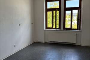 2-Raumwohnung direkt am Markt – Markt 18, 9496 Marienberg – Vorschaubild 6