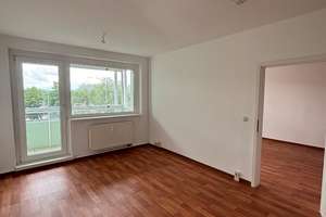 Wohnungsangebot Zollstraße 1 – Zollstraße 1, 39114 Werder, Magdeburg – Vorschaubild 6