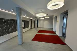 Modernes 2-Raum Apartment direkt in Adlershof mit EBK, Balkon und Abstellkammer!! – Moissistraße 31, 12489 Adlershof, Berlin – Vorschaubild 12