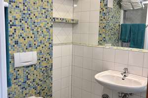 Kapitalanleger aufgepasst: vermietete 2-Zimmer-Wohnung in Reutlingen-Degerschlacht – 72768 Degerschlacht, Reutlingen – Vorschaubild 8