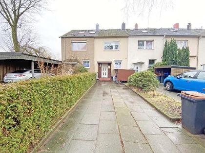 Haus kaufen in Norderstedt - ImmobilienScout24