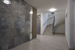 Erstbezug mit Balkon: Exklusive 4,5-Zimmer-Wohnung mit geh. Innenausstattung – Kleingemünder Straße 53, 69118 Ziegelhausen, Heidelberg – Vorschaubild 26