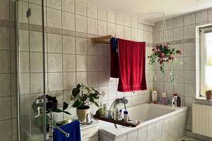 Freistehendes 1-2 Familienhaus in ländlicher Idylle – Viel Platz für die große Familie – Dorfstraße 30a, 38835 Bühne – Vorschaubild 6