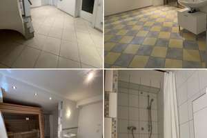 Großzügiges Haus mit ELW, 8 Zimmern in Ditzingen-Hirschlanden – Die vollständige Adresse der Immobilie erhältst du vom Anbieter., 71254 Ditzingen – Vorschaubild 35