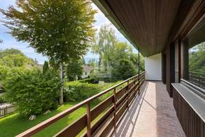 WINDISCH IMMOBILIEN - große Doppelhaushälfte mit gepflegtem Garten in ruhiger Lage von Gröbenzell – Die vollständige Adresse der Immobilie erhältst du vom Anbieter., 82194 Gröbenzell – Vorschaubild 26