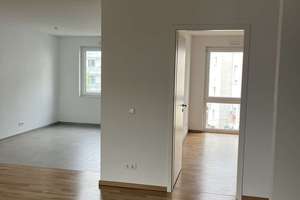 Moderne 3-Zimmer-Wohnung im ersten Obergeschoss – Wiesbadener Straße  76, 65197 Dotzheim, Wiesbaden – Vorschaubild 4
