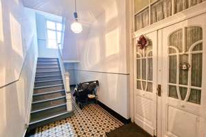 Charmantes 3-Familienhaus in der City – EG bezugsfrei mit Garten – Die vollständige Adresse der Immobilie erhältst du vom Anbieter., 44623 Herne-Mitte, Herne – Vorschaubild 3