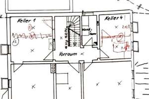 Property thumbnail 34