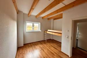 Großzügiges 8-Zimmer-Haus mit 278 m², Galerie, Garten und Bürooption in Göttingen – Dawesbreite 4, 37079 Elliehausen, Göttingen – Vorschaubild 33