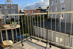 Gute Kapitalanlage - Wohn- u. Geschäftshaus in gesuchter Lage von MA-Feudenheim - 90004002 – Die vollständige Adresse der Immobilie erhältst du vom Anbieter., 68259 Feudenheim, Mannheim – Vorschaubild 23