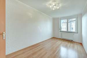 Familienfreundliches Einfamilienhaus – Die vollständige Adresse der Immobilie erhältst du vom Anbieter., 47239 Rumeln-Kaldenhausen, Duisburg – Vorschaubild 24