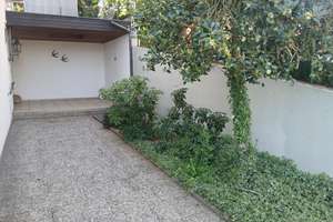 Exklusives Einfamilienhaus auf großem, terrassenförmig angelegtem Grundstück in traumhafter Umgebung – Die vollständige Adresse der Immobilie erhältst du vom Anbieter., 90768 Vach, Flexdorf, Ritzmannshof, Fürth – Vorschaubild 23