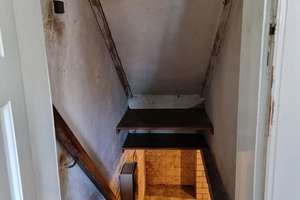 Property thumbnail 34