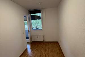 Helle 2-Zimmer-Wohnung mit Balkon in Köln Ehrenfeld – Intzestraße 9, 50825 Ehrenfeld (Ortsteil), Köln – Vorschaubild 8