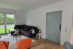 Property thumbnail 21