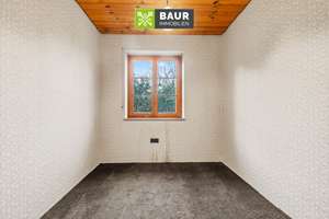 Mehrgenerationenhaus!  Großzügiges Zweifamilienhaus mit Einliegerwohnung in Biberach-Ringschnait – Die vollständige Adresse der Immobilie erhältst du vom Anbieter., 88400 Biberach an der Riß – Vorschaubild 16
