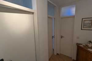 Laurensberg: 4,5-Zimmer-Wohnung mit drei Balkonen und großem Schwimmbad- und Saunabereich – Sandweg 43, 52072 Aachen – Vorschaubild 7