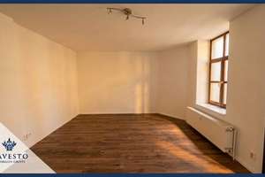 Attraktive 1-Zimmer Wohnung mit Einbauküche, Balkon und maximalen Wohnkomfort: Ab Sofort bezugsfrei – Die vollständige Adresse der Immobilie erhältst du vom Anbieter., 39112 Sudenburg, Magdeburg – Vorschaubild 2