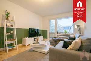 Lage - Lage - Lage - Mehrfamilienhaus im Zentrum von Bonn! – Bonn – Vorschaubild 1