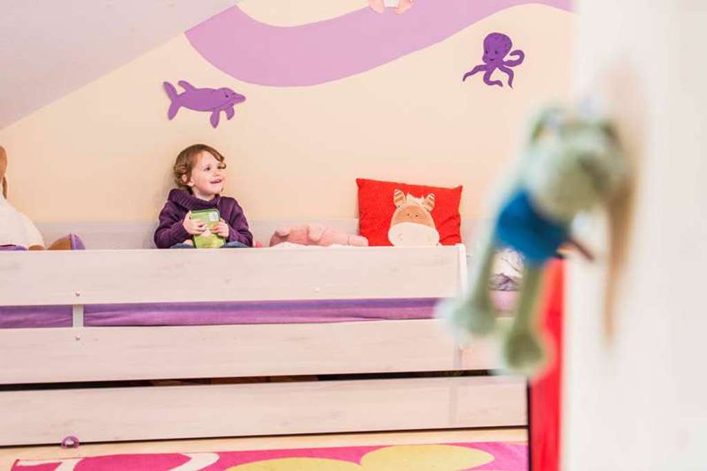 Immobilie in Bopfingen - Lassen Sie die Seele baumeln! In Ihrer neuen Haus mit herrlichem Garten. - Bild 4