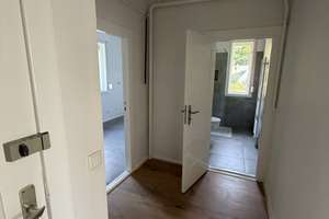 2-Zimmer-Wohnung in Berlin-Konradshöhe – Waldkauzstraße 32, 13505 Konradshöhe, Berlin – Vorschaubild 8