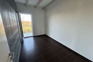 Grüße aus der Loggia - Penthouse in Elsen – Die vollständige Adresse der Immobilie erhältst du vom Anbieter., 33106 Elsen, Paderborn – Vorschaubild 9