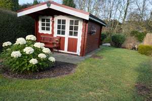 Property thumbnail 15