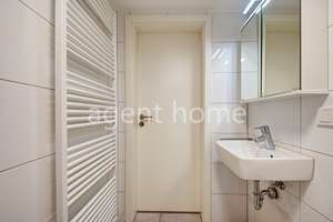 MÖBLIERT - MODERN STYLE - Praktisches Business Apartment – Die vollständige Adresse der Immobilie erhältst du vom Anbieter., 70563 Vaihingen-Mitte, Stuttgart – Vorschaubild 13