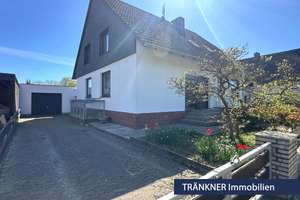 Großzügiges Ein- bis Zweifamilienhaus in familienfreundlicher Lage! – Die vollständige Adresse der Immobilie erhältst du vom Anbieter., 27578 Schierholz, Bremerhaven – Vorschaubild 26