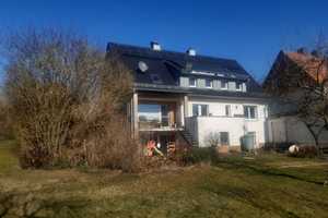 Einfamilienhaus in Korbach-Lelbach zu verkaufen – Willinger Str 11, 34497 Waldeck-Frankenberg (Kreis) – Vorschaubild 5