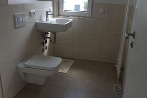 Moderne Neubauwohnung in zentraler Lage zwischen Hochschule und Stadtmitte – Fritz-Bauer-Straße 39, 64295 Darmstadt-West, Darmstadt – Vorschaubild 8