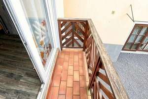Wohnen auf 2 Ebenen - Maisonette mit Galerie für die ganze Familie – Die vollständige Adresse der Immobilie erhältst du vom Anbieter., 55424 Münster-Sarmsheim – Vorschaubild 10