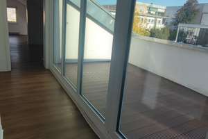 5 1/2 Zimmer Dachgeschosswohnung mit großzügiger Loggia - PROVISIONSFREI - – Dieselstr. 28-30, 70469 Feuerbach-Ost, Stuttgart – Vorschaubild 27