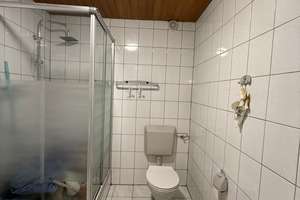 Königsdorf / Jede Menge Platz, Mehrgenerationenhaus, wohnen und arbeiten! – Waldstraße 48, 50226 Frechen – Vorschaubild 11