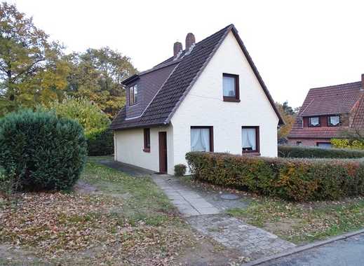 Haus kaufen in Basdahl ImmobilienScout24