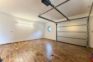 Exklusives Einfamilienhaus in Alleinlage – hochwertig saniert auf großzügigem Grundstück – 84364 Bad Birnbach – Vorschaubild 35