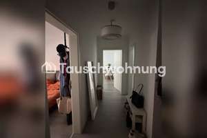 Tauschwohnung: Gemütliche 2-Zimmer-Flat in Köln Innenstadt – Die vollständige Adresse der Immobilie erhältst du vom Anbieter., 50677 Neustadt/Süd, Köln – Vorschaubild 9