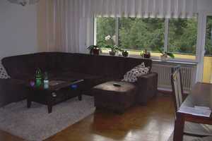 Mehrfamilienhaus in schöner Wohnlage von Büdingen – Wetteraukreis – Vorschaubild 2