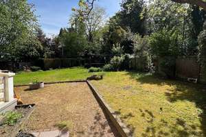Charmantes Einfamilienhaus mit Ausbaupotenzial, großem Garten und Garage in ruhiger  Wohngegend – Im Erlenbusch 3, 58093 Emst, Hagen – Vorschaubild 31