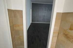 Tolle Erdgeschoss Wohnung  in Wickrath Mönchengladbach – Trompeterallee 59, 41189 Wickrath-Mitte, Mönchengladbach – Vorschaubild 12