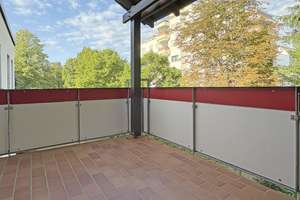Großzügige 4,5-Zimmer-Wohnung mit Balkon in beliebter Wohnlage von Villingen-Schwenningen – Wilstorfstraße 42, 78050 Villingen, Villingen-Schwenningen – Vorschaubild 3