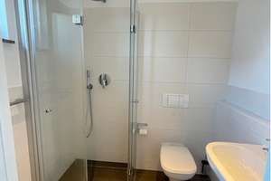 Property thumbnail 34