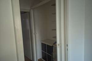 Move to Leopoldstr. Schwabing 2 Rooms, all icluded, Electricity also. – Leopoldstraße 109, 80802 Münchner Freiheit, München – Vorschaubild 17