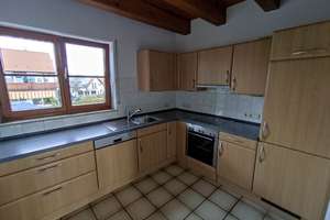Schöne 3,5-Zimmer-Maisonette-Wohnung mit Balkon in Hemmingen – Die vollständige Adresse der Immobilie erhältst du vom Anbieter., 71282 Hemmingen – Vorschaubild 14