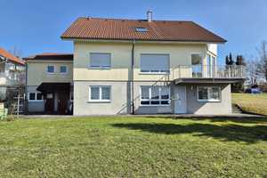 **Mehrheitseigentum mit 2 Wohnungen im ruhig gelegenen 3-Parteien-Haus!** – Elsterweg 9, 72589 Alb-Donau-Kreis – Vorschaubild 18