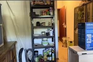 -Rossellit Immobilien- Kapitalanlage in Mainz inkl. TG Stellplatz – Die vollständige Adresse der Immobilie erhältst du vom Anbieter., 55122 Hartenberg-Münchfeld, Mainz – Vorschaubild 2