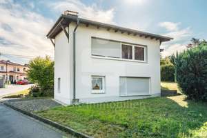 Charmantes Einfamilienhaus in Raubach – Ihr neues Zuhause im Grünen! – Die vollständige Adresse der Immobilie erhältst du vom Anbieter., 56316 Raubach – Vorschaubild 3