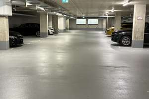 47124/61 Großzügige 4-Zimmer-Wohnung mit Weitblick, moderner Einbauküche & Top-Ausstattung in Düssel – Am Gatherhof 41F, 40472 Rath, Düsseldorf – Vorschaubild 14